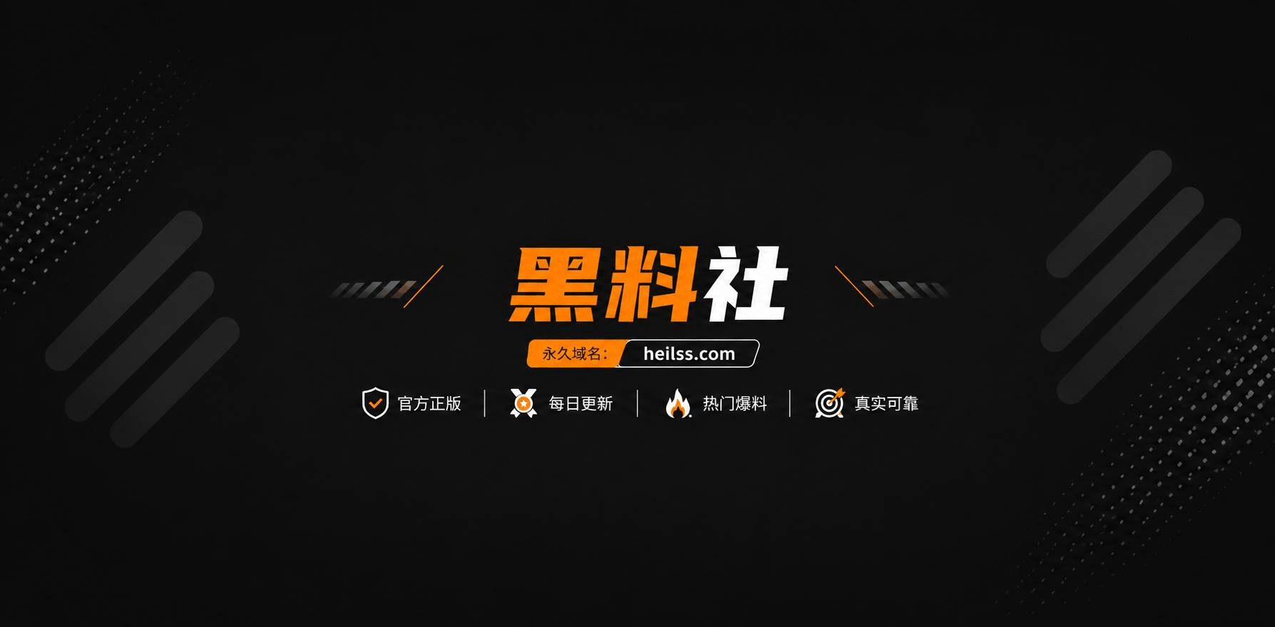 TS伪娘李双羊9 TS伪娘李双羊9